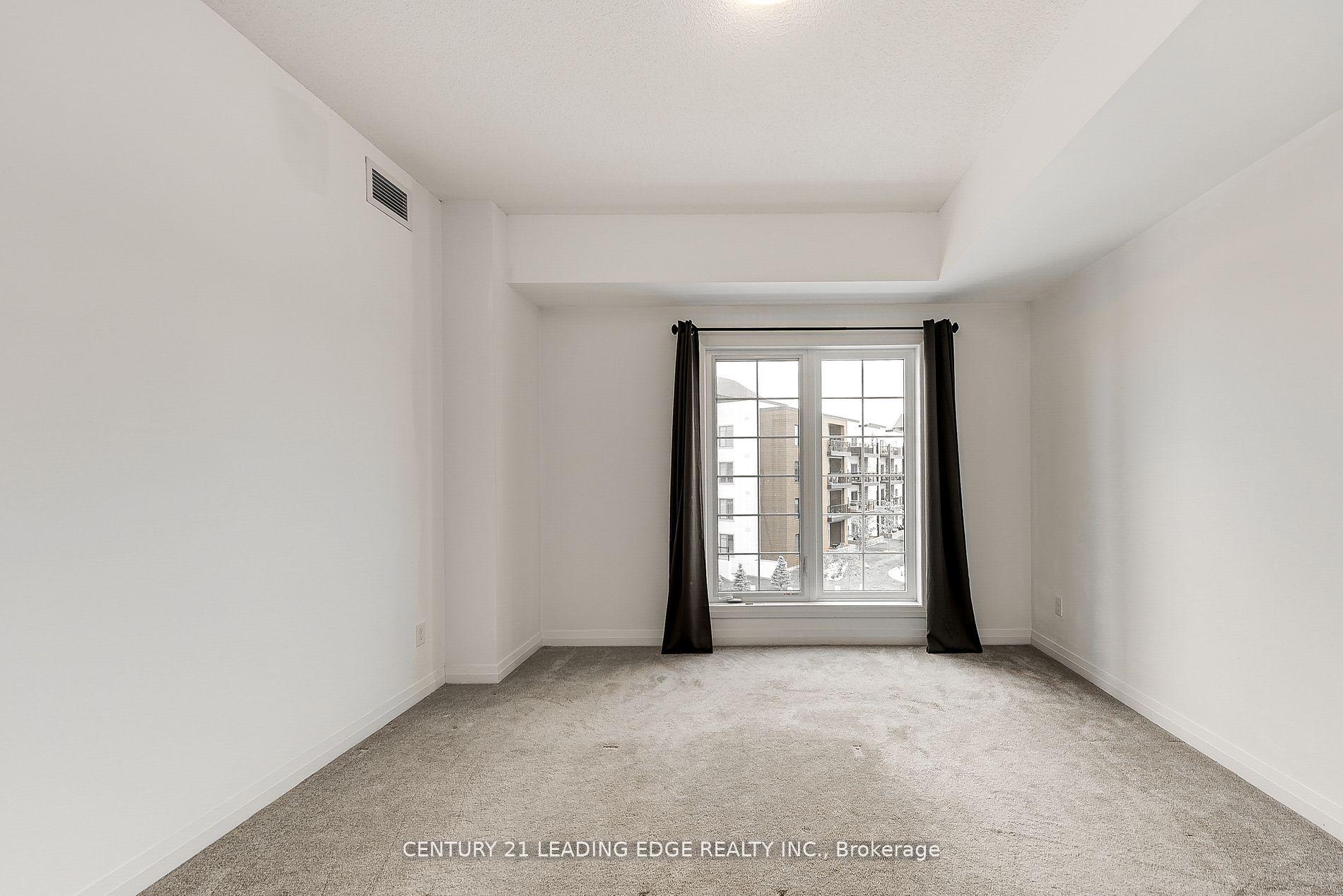 Photo 16 of Unit 309, 20 Koda Street, Barrie, Rural Barrie Southwest — HOMEH