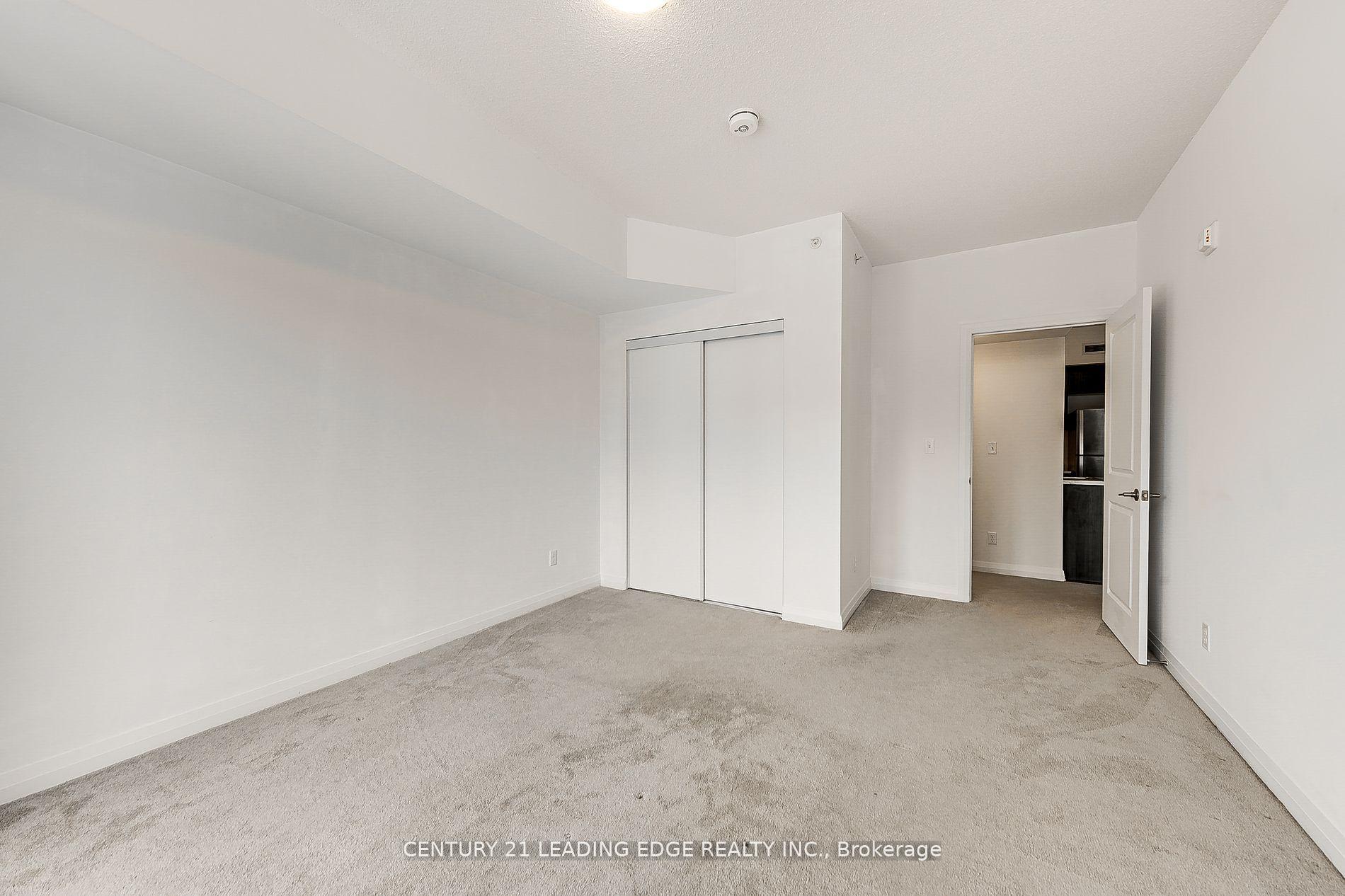 Photo 13 of Unit 309, 20 Koda Street, Barrie, Rural Barrie Southwest — HOMEH