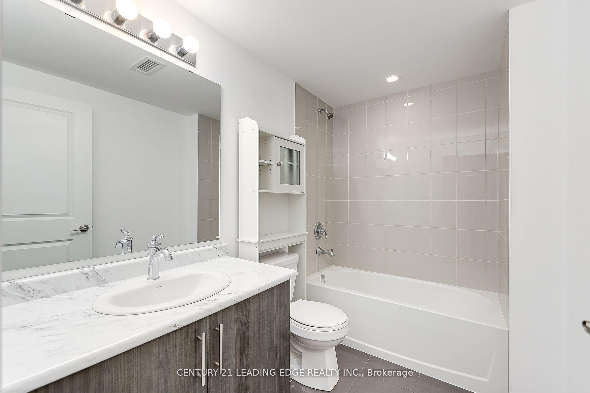 Photo 25 of Unit 309, 20 Koda Street, Barrie, Rural Barrie Southwest — HOMEH
