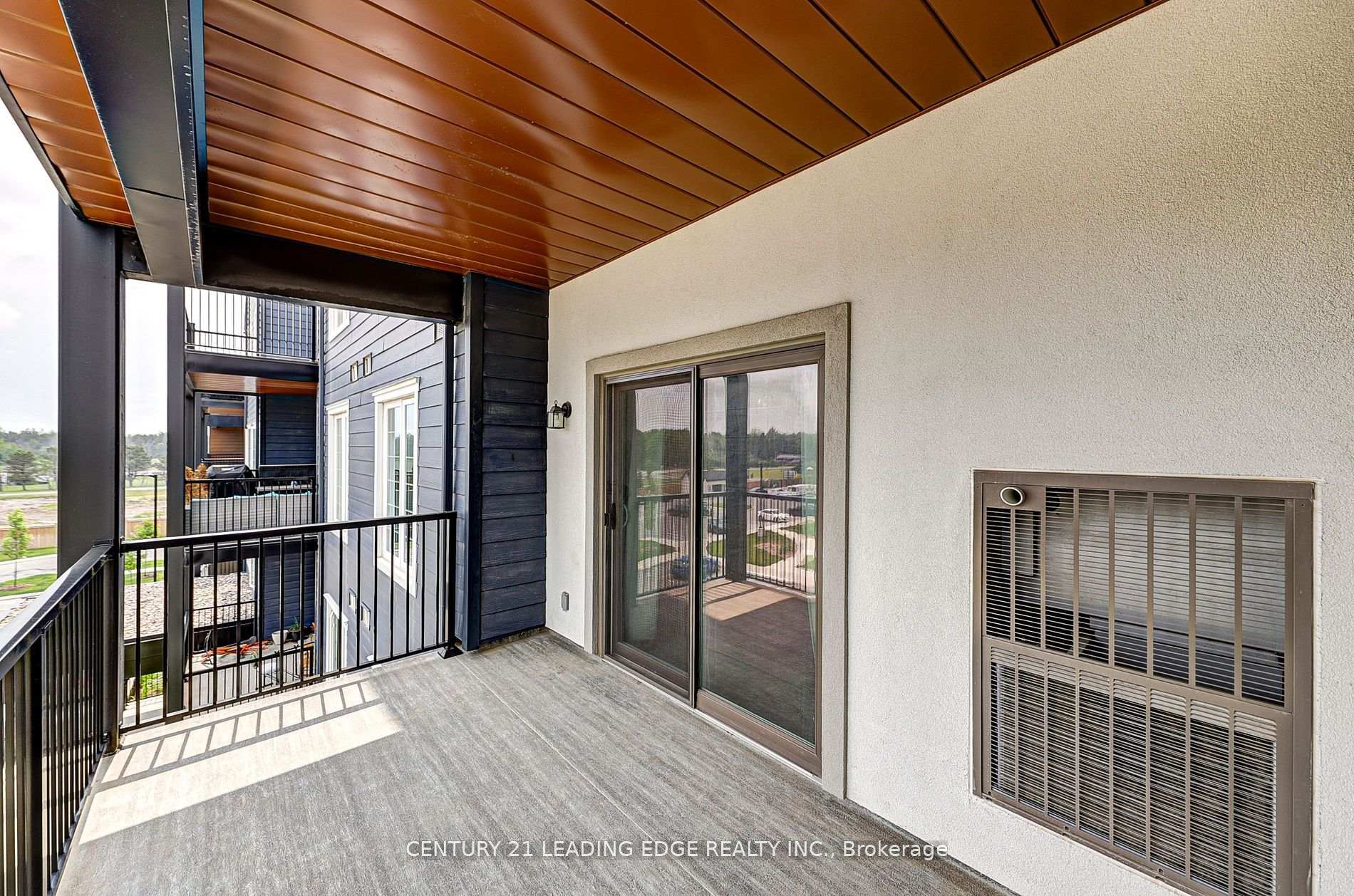 Photo 21 of Unit 309, 20 Koda Street, Barrie, Rural Barrie Southwest — HOMEH