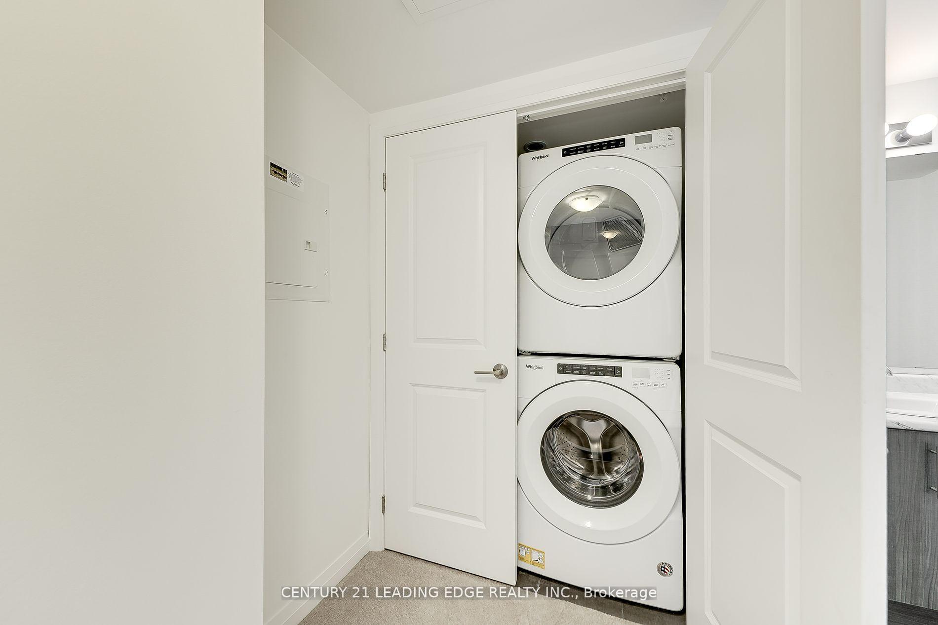 Photo 17 of Unit 309, 20 Koda Street, Barrie, Rural Barrie Southwest — HOMEH