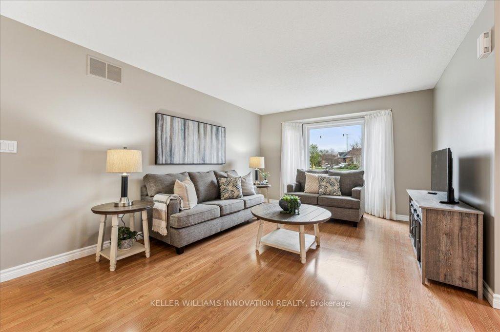 Photo 43 of Unit 13, 750 Nelson Avenue S, North Perth, Listowel — HOMEH
