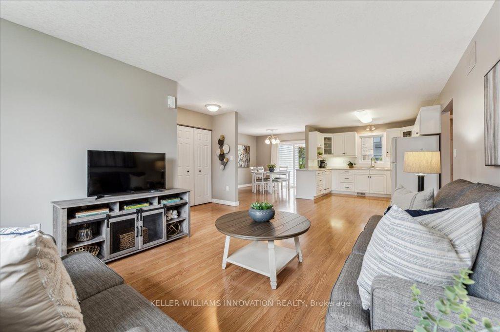 Photo 3 of Unit 13, 750 Nelson Avenue S, North Perth, Listowel — HOMEH
