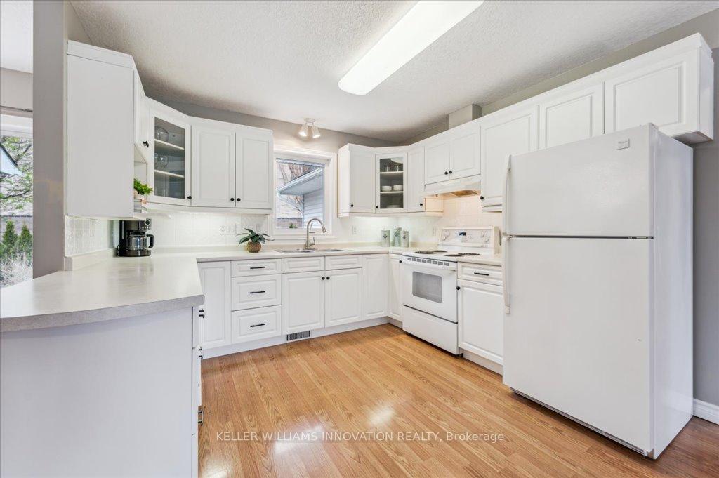 Photo 7 of Unit 13, 750 Nelson Avenue S, North Perth, Listowel — HOMEH
