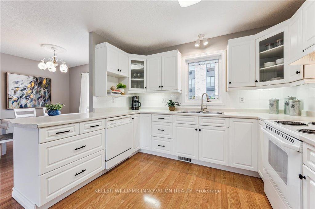 Photo 6 of Unit 13, 750 Nelson Avenue S, North Perth, Listowel — HOMEH