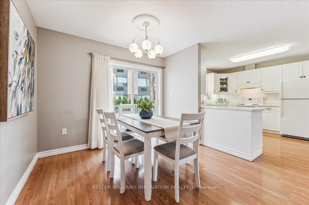 Photo 10 of Unit 13, 750 Nelson Avenue S, North Perth, Listowel — HOMEH