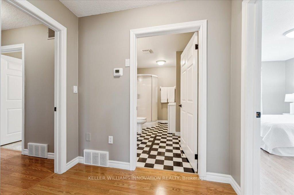 Photo 28 of Unit 13, 750 Nelson Avenue S, North Perth, Listowel — HOMEH