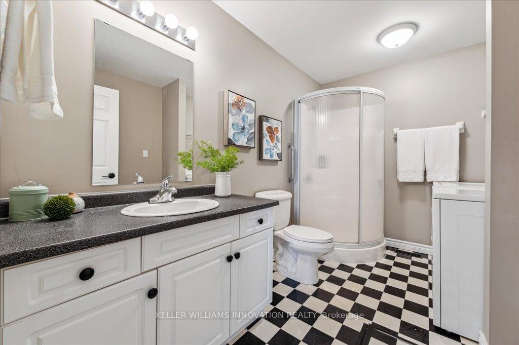 Photo 15 of Unit 13, 750 Nelson Avenue S, North Perth, Listowel — HOMEH