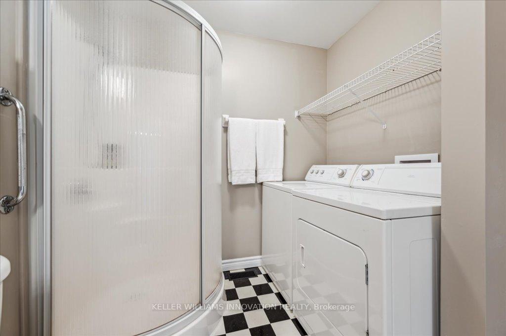 Photo 13 of Unit 13, 750 Nelson Avenue S, North Perth, Listowel — HOMEH