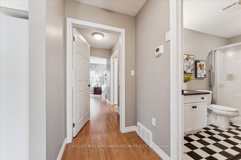 Photo 14 of Unit 13, 750 Nelson Avenue S, North Perth, Listowel — HOMEH