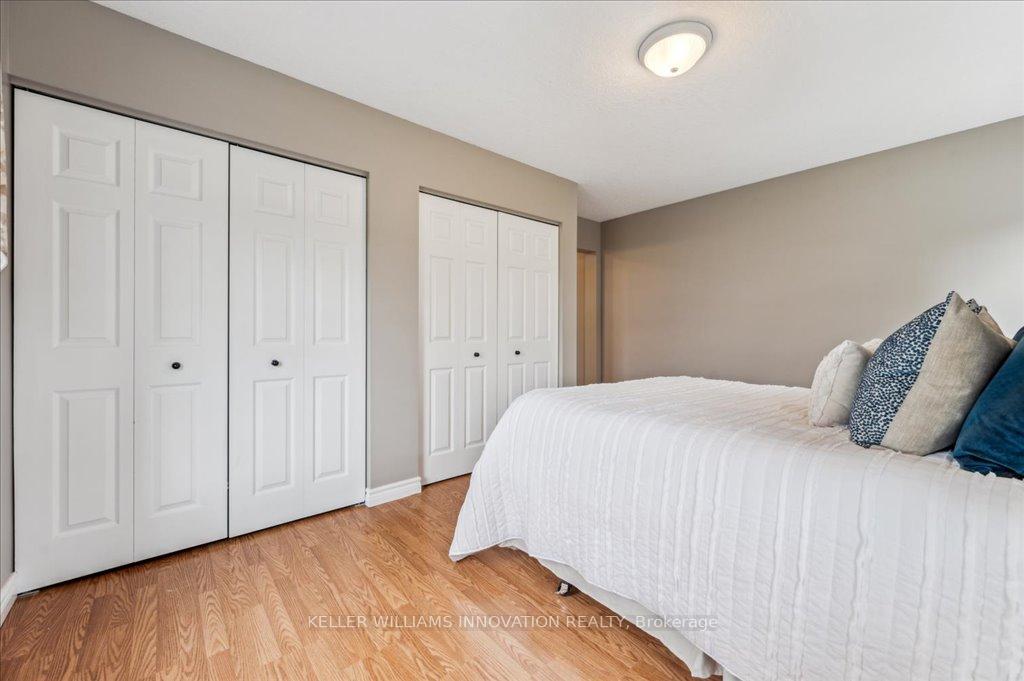 Photo 18 of Unit 13, 750 Nelson Avenue S, North Perth, Listowel — HOMEH