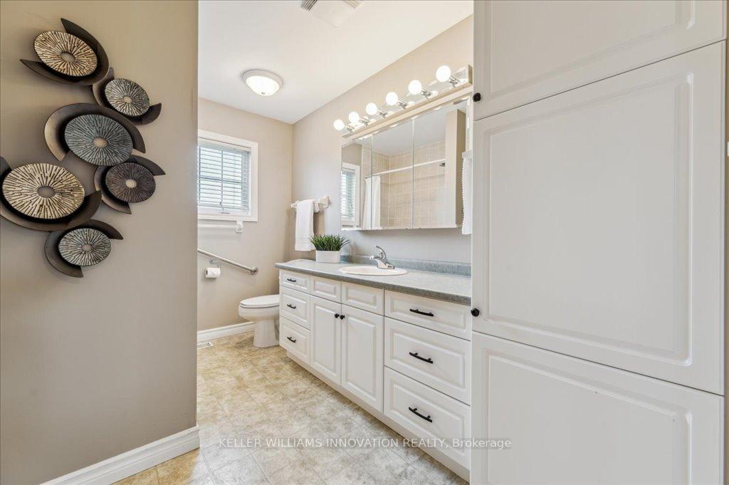 Photo 21 of Unit 13, 750 Nelson Avenue S, North Perth, Listowel — HOMEH