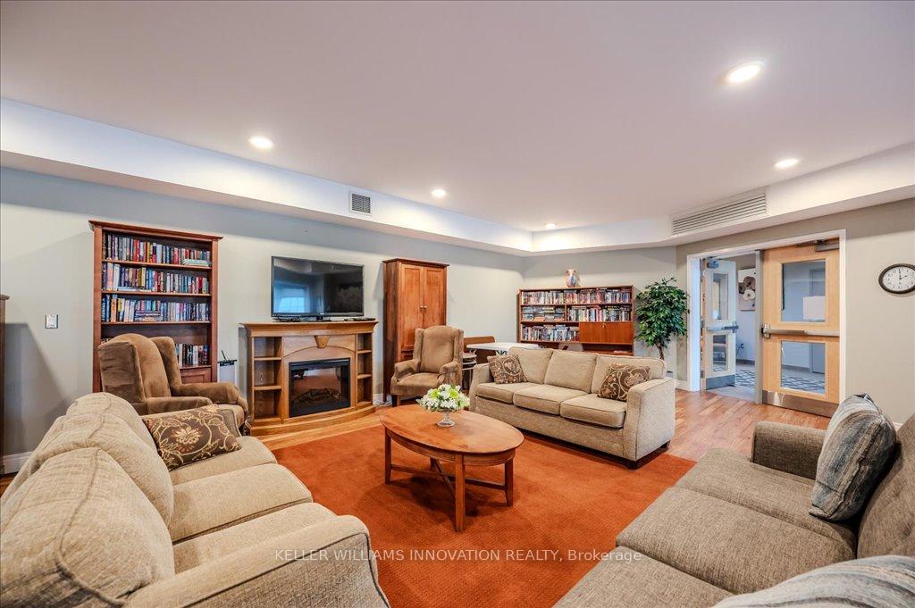 Photo 36 of Unit 13, 750 Nelson Avenue S, North Perth, Listowel — HOMEH