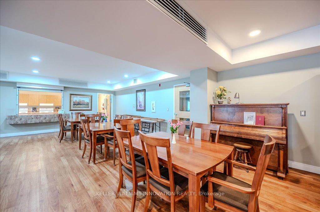 Photo 35 of Unit 13, 750 Nelson Avenue S, North Perth, Listowel — HOMEH