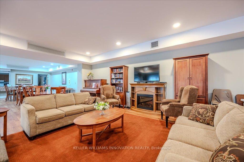 Photo 37 of Unit 13, 750 Nelson Avenue S, North Perth, Listowel — HOMEH