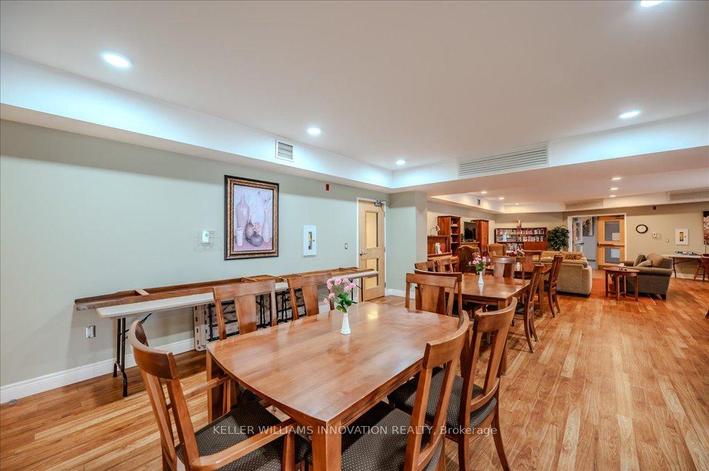 Photo 34 of Unit 13, 750 Nelson Avenue S, North Perth, Listowel — HOMEH