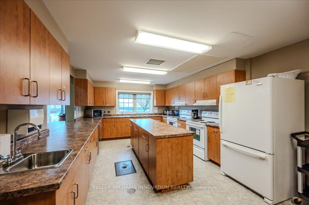 Photo 45 of Unit 13, 750 Nelson Avenue S, North Perth, Listowel — HOMEH