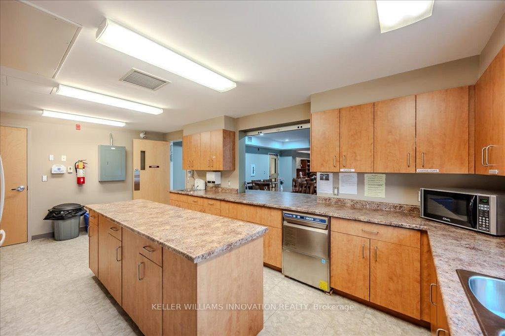 Photo 48 of Unit 13, 750 Nelson Avenue S, North Perth, Listowel — HOMEH