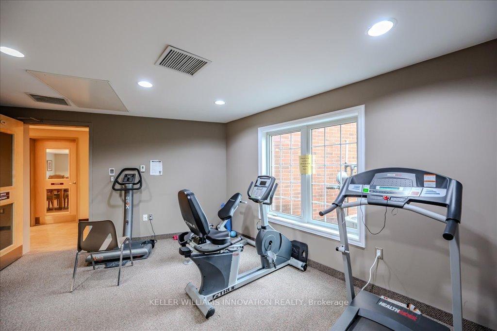 Photo 47 of Unit 13, 750 Nelson Avenue S, North Perth, Listowel — HOMEH
