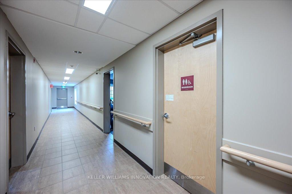Photo 39 of Unit 13, 750 Nelson Avenue S, North Perth, Listowel — HOMEH