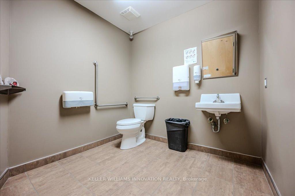 Photo 40 of Unit 13, 750 Nelson Avenue S, North Perth, Listowel — HOMEH