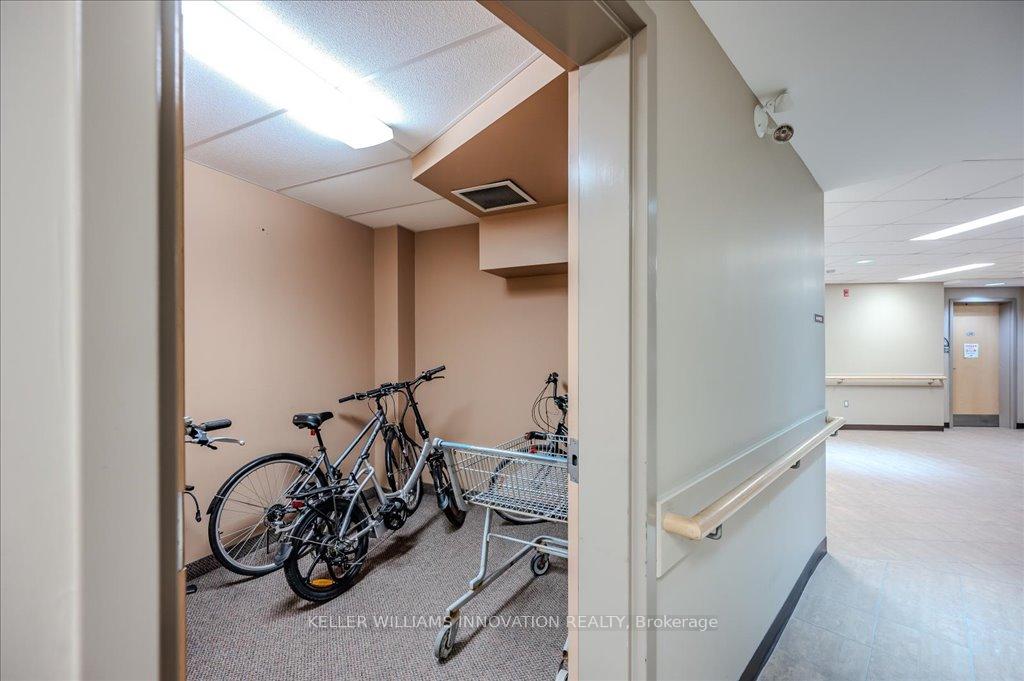 Photo 46 of Unit 13, 750 Nelson Avenue S, North Perth, Listowel — HOMEH