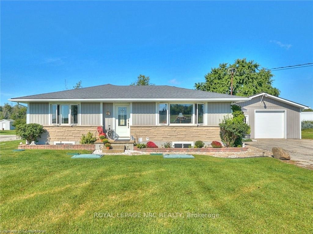 Photo 3 of 226 Woolverton Road, Grimsby, Grimsby Escarpment — HOMEH