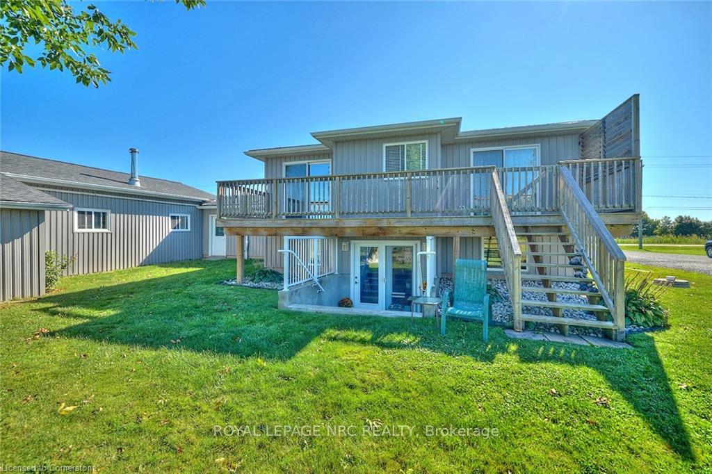 Photo 4 of 226 Woolverton Road, Grimsby, Grimsby Escarpment — HOMEH