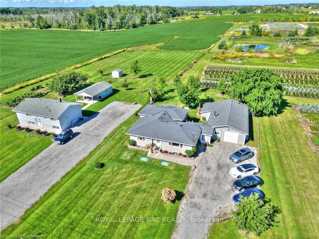 Photo 5 of 226 Woolverton Road, Grimsby, Grimsby Escarpment — HOMEH