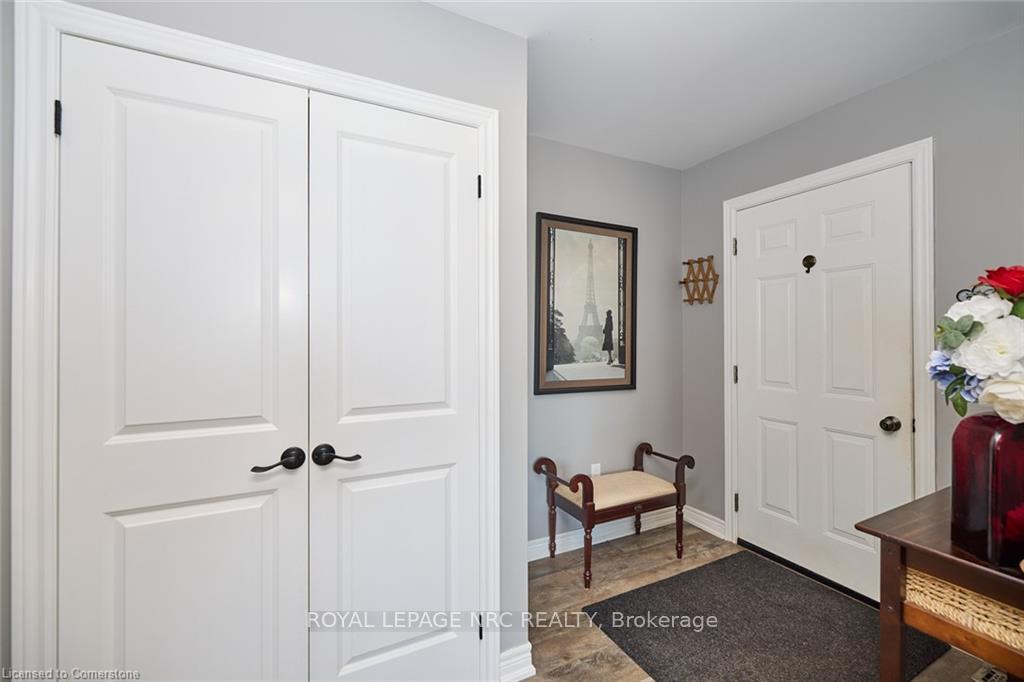 Photo 8 of 226 Woolverton Road, Grimsby, Grimsby Escarpment — HOMEH