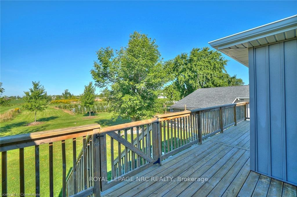 Photo 17 of 226 Woolverton Road, Grimsby, Grimsby Escarpment — HOMEH