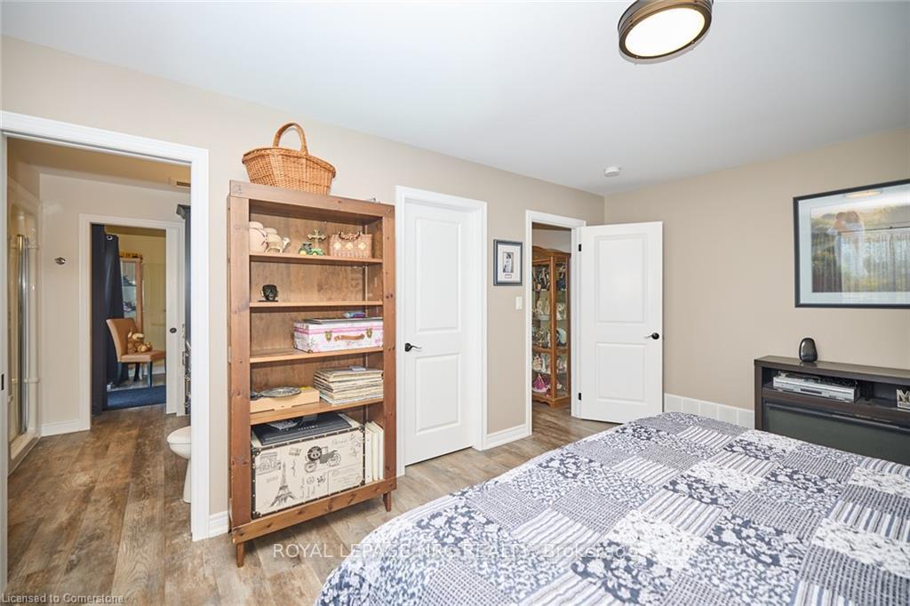 Photo 18 of 226 Woolverton Road, Grimsby, Grimsby Escarpment — HOMEH