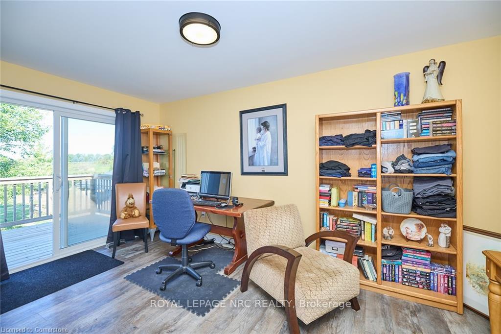 Photo 21 of 226 Woolverton Road, Grimsby, Grimsby Escarpment — HOMEH
