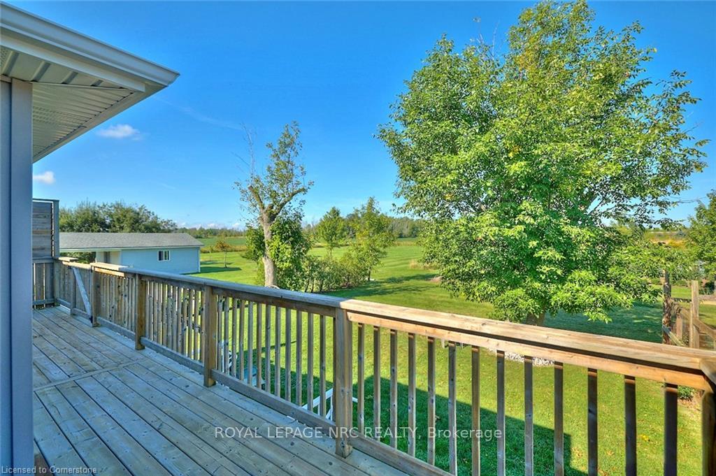 Photo 22 of 226 Woolverton Road, Grimsby, Grimsby Escarpment — HOMEH