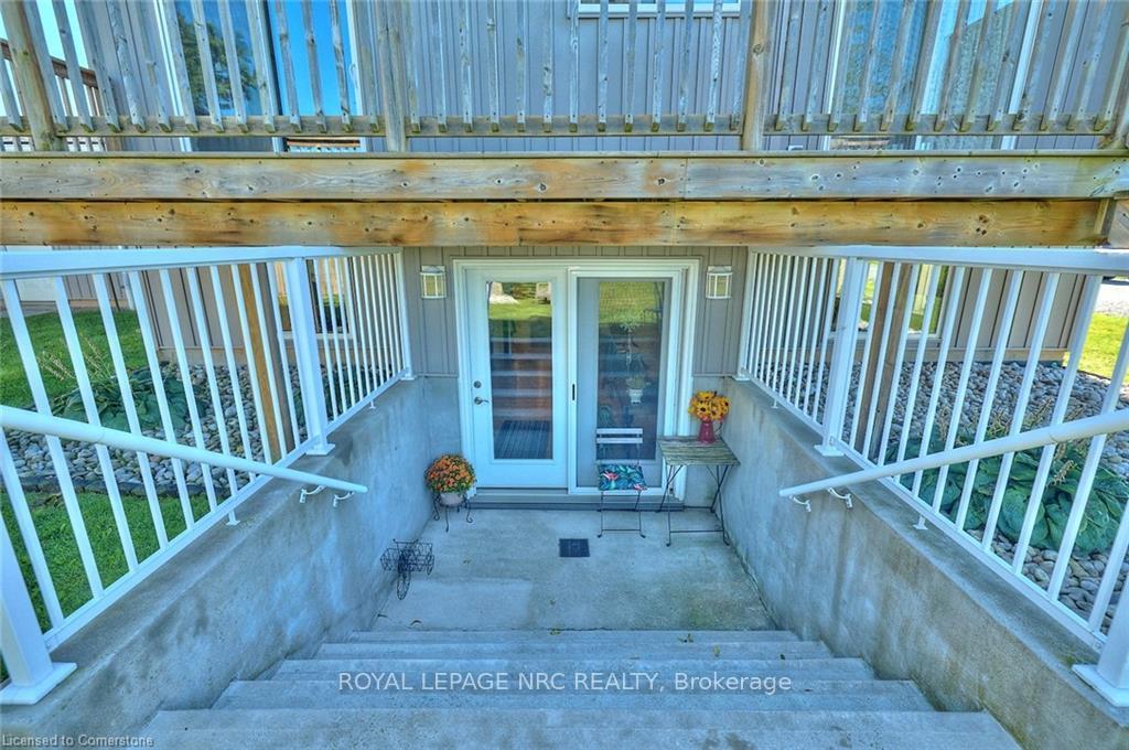 Photo 24 of 226 Woolverton Road, Grimsby, Grimsby Escarpment — HOMEH