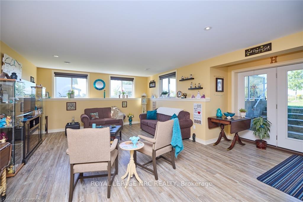 Photo 27 of 226 Woolverton Road, Grimsby, Grimsby Escarpment — HOMEH
