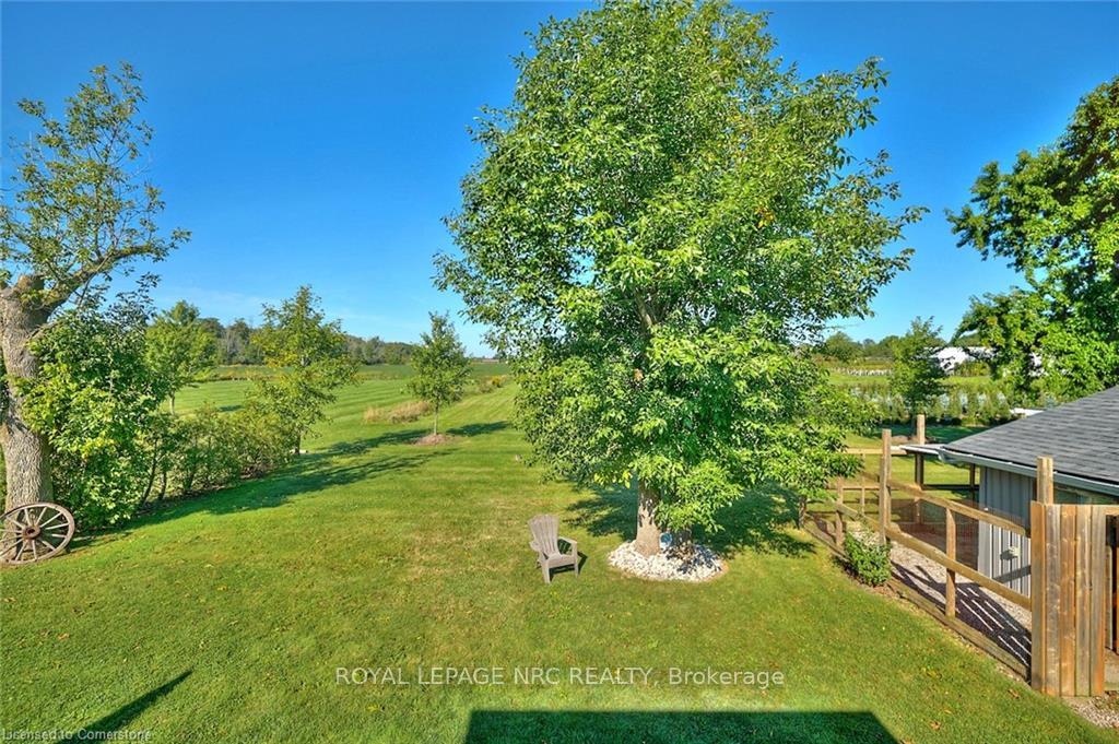 Photo 36 of 226 Woolverton Road, Grimsby, Grimsby Escarpment — HOMEH