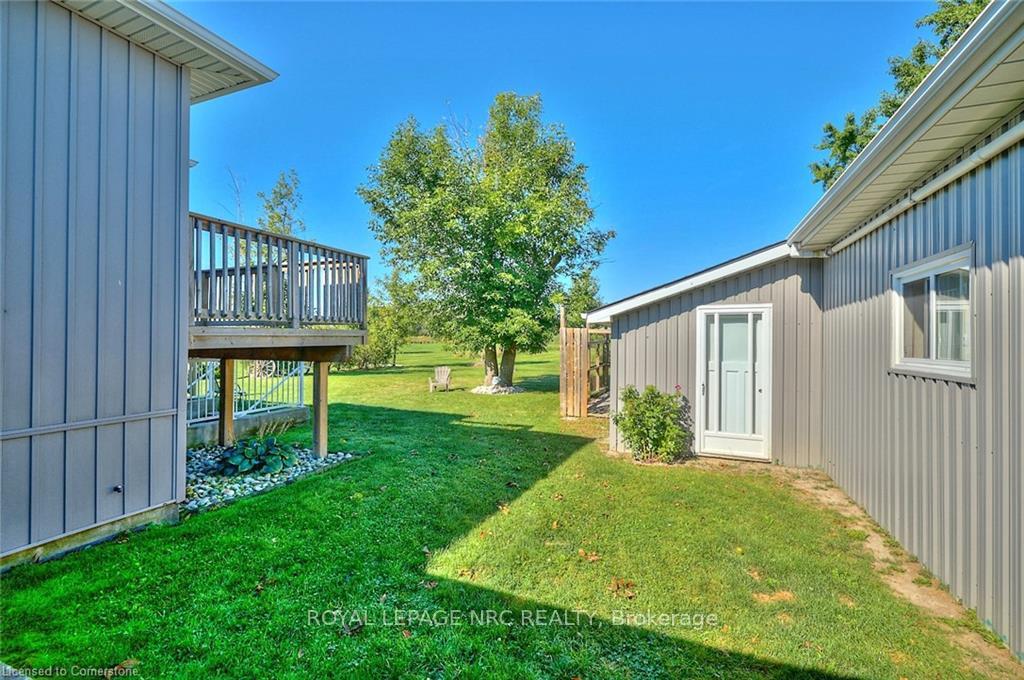 Photo 37 of 226 Woolverton Road, Grimsby, Grimsby Escarpment — HOMEH
