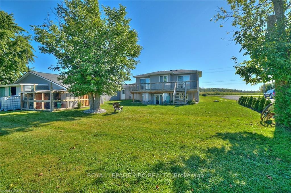 Photo 38 of 226 Woolverton Road, Grimsby, Grimsby Escarpment — HOMEH