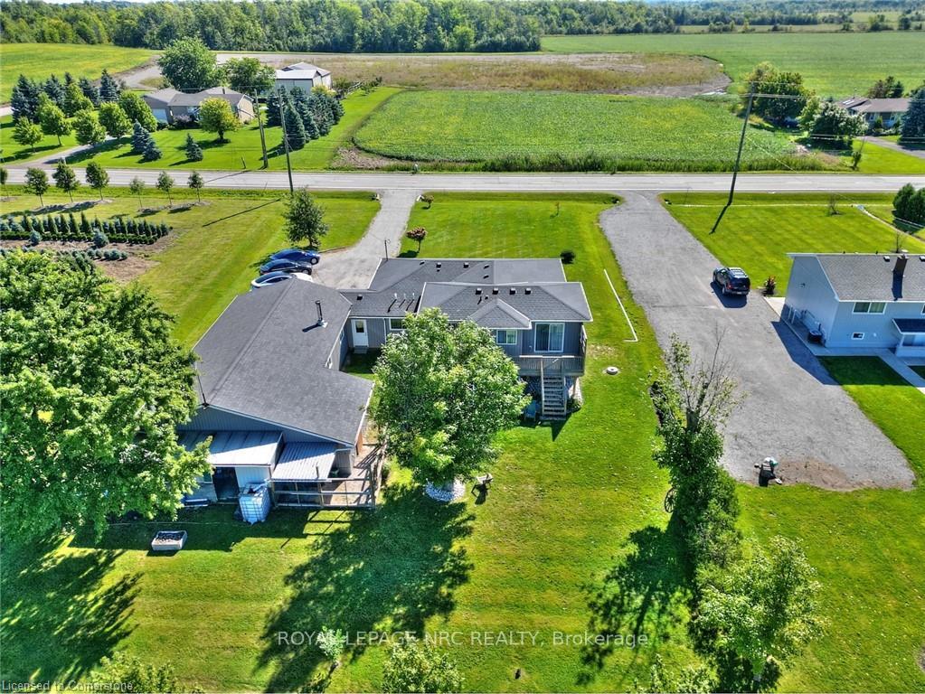 Photo 39 of 226 Woolverton Road, Grimsby, Grimsby Escarpment — HOMEH