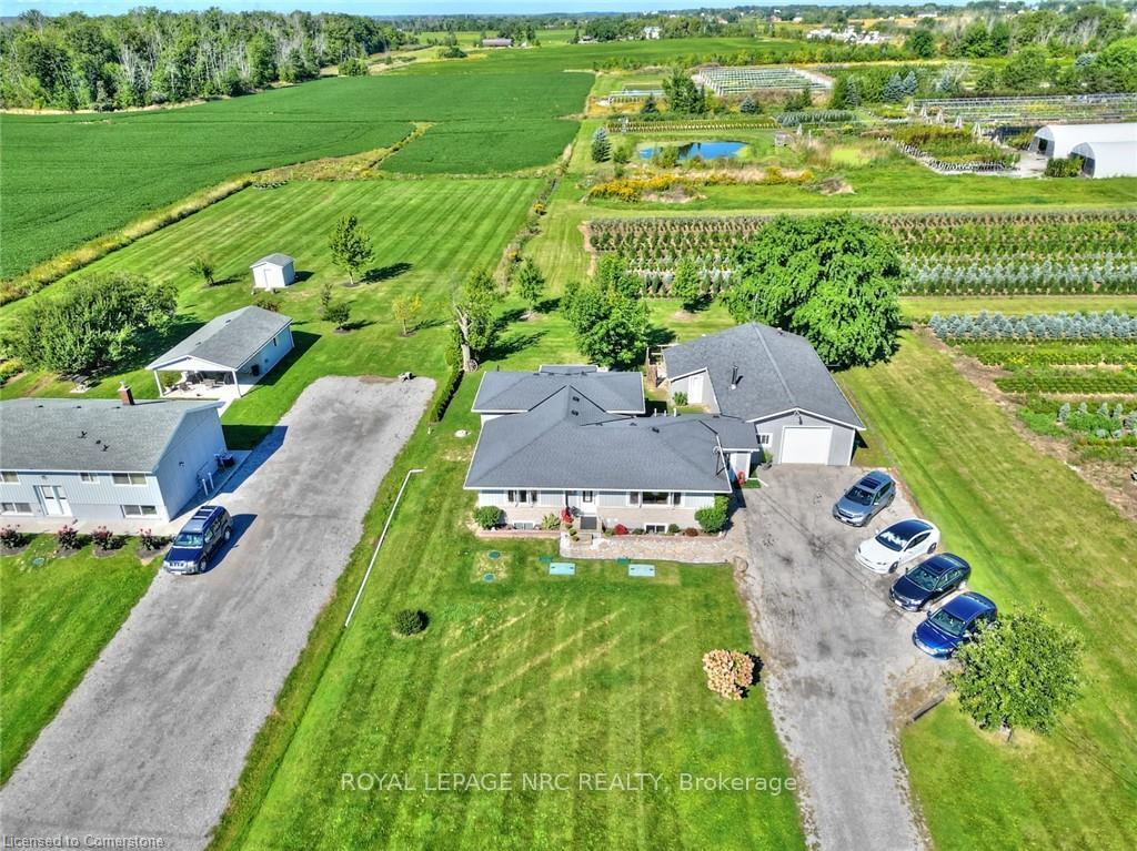 Photo 40 of 226 Woolverton Road, Grimsby, Grimsby Escarpment — HOMEH