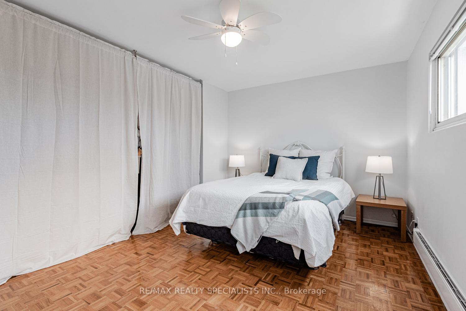 Photo 15 of 116 Wales Avenue, Markham, Old Markham Village — HOMEH