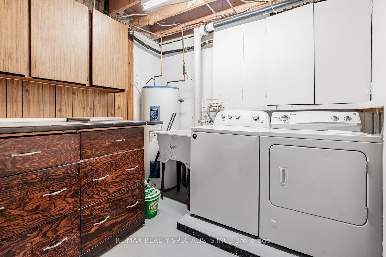 Photo 20 of 116 Wales Avenue, Markham, Old Markham Village — HOMEH