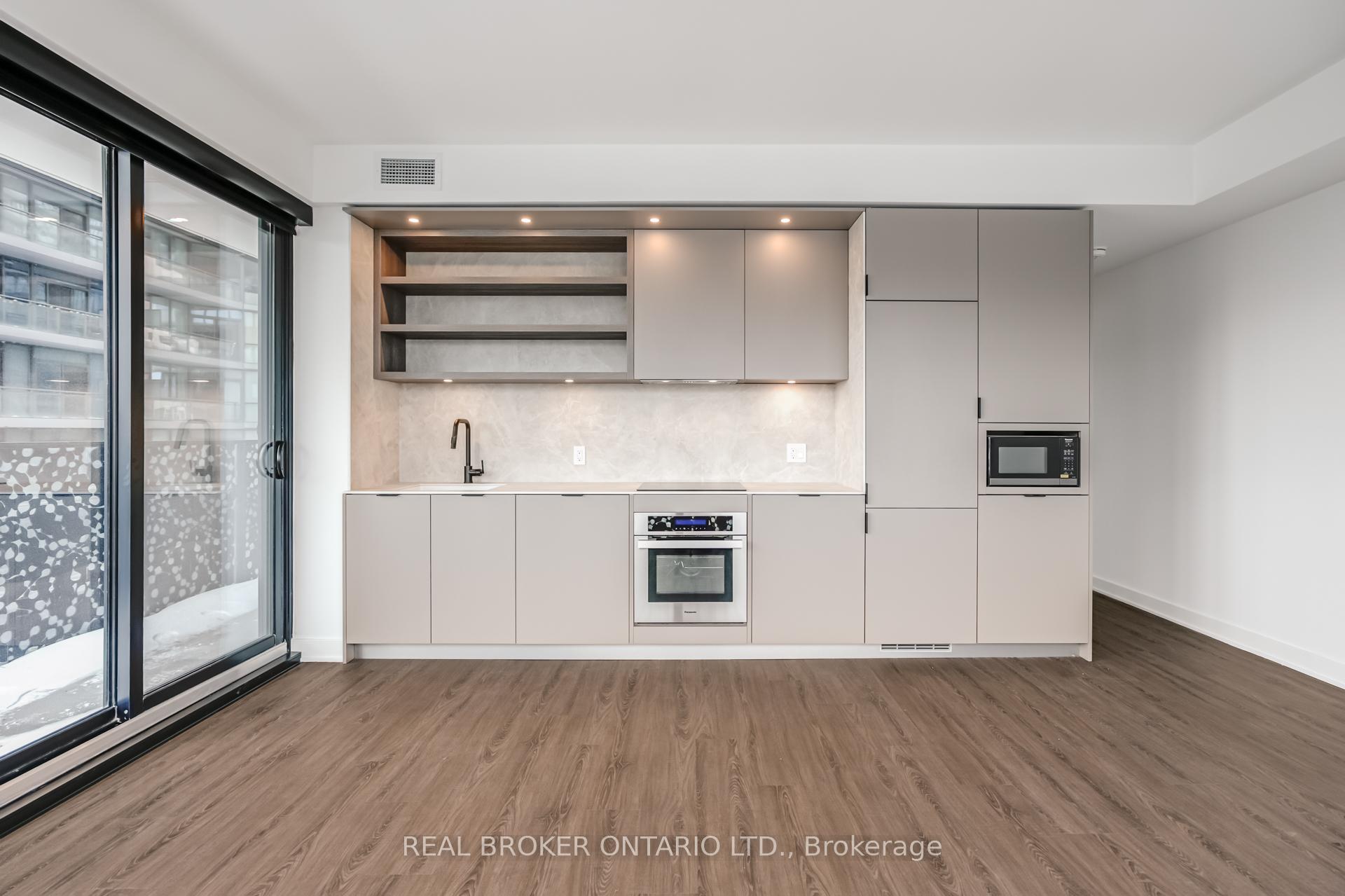 Photo 15 of Unit 2206, 55 Charles St Street E, Toronto, Church-Yonge Corridor — HOMEH