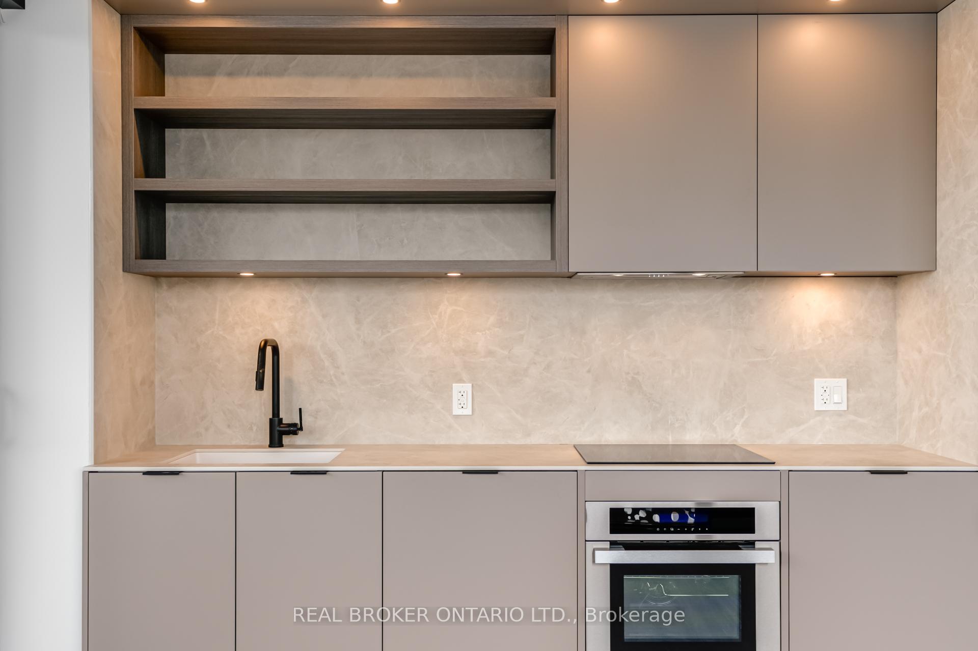 Photo 18 of Unit 2206, 55 Charles St Street E, Toronto, Church-Yonge Corridor — HOMEH