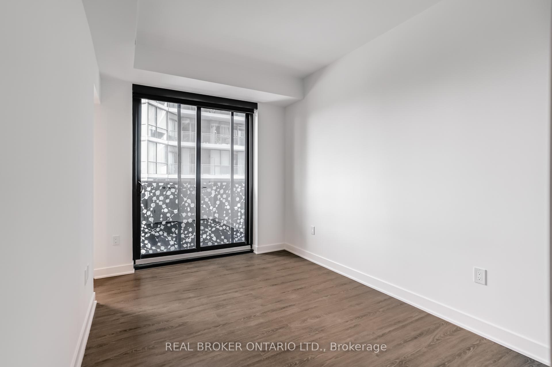 Photo 11 of Unit 2206, 55 Charles St Street E, Toronto, Church-Yonge Corridor — HOMEH