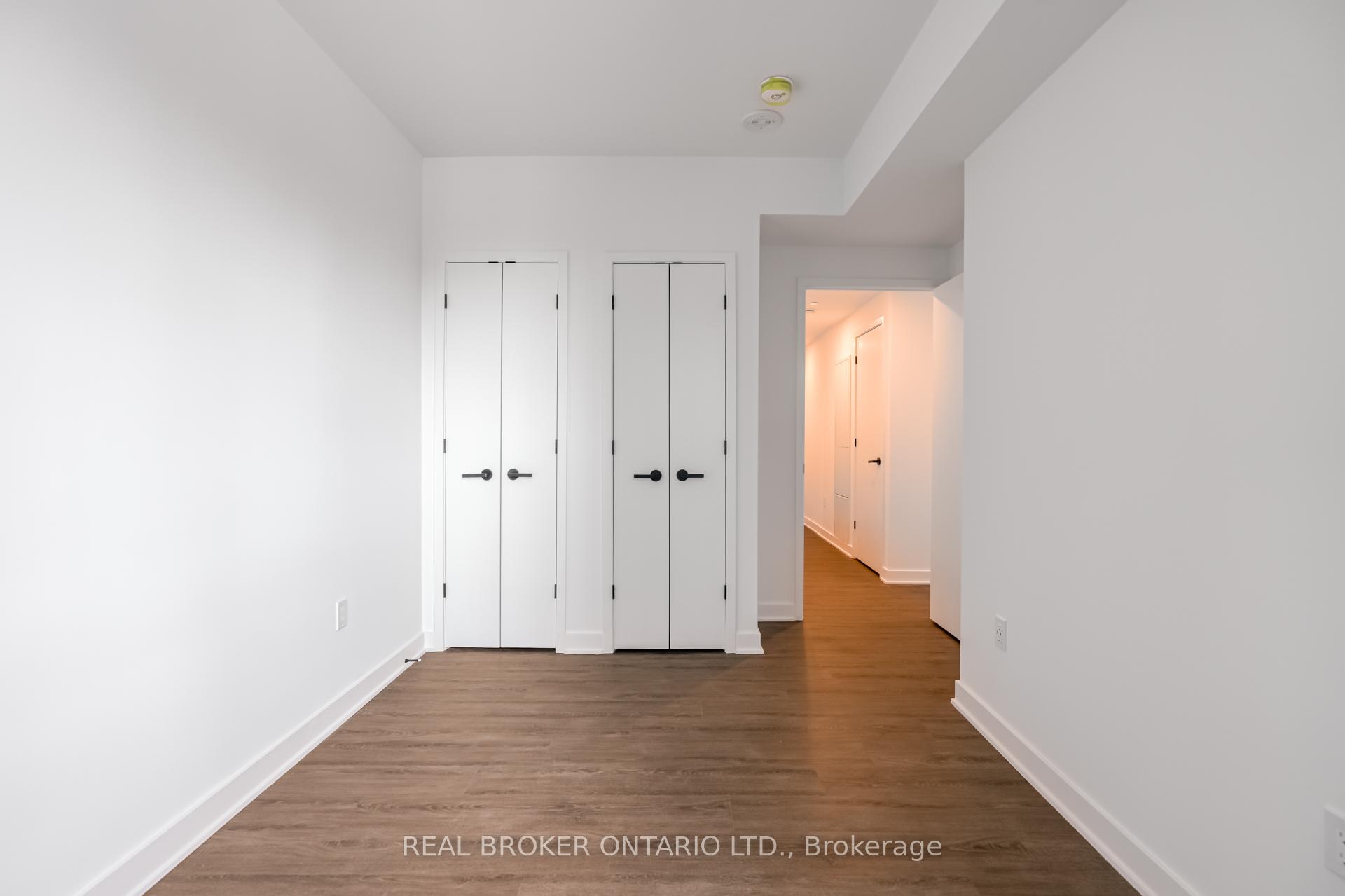 Photo 10 of Unit 2206, 55 Charles St Street E, Toronto, Church-Yonge Corridor — HOMEH