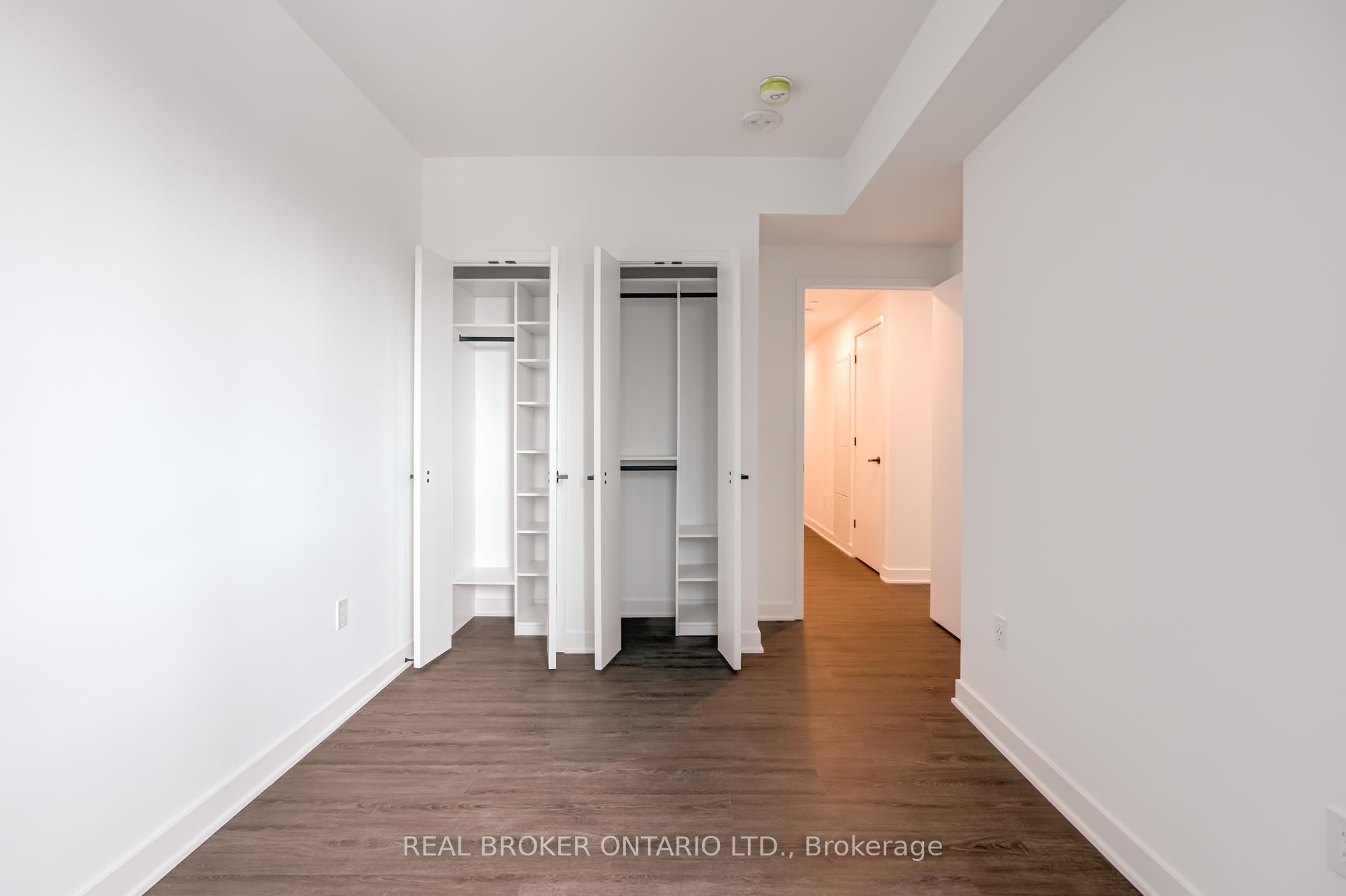 Photo 14 of Unit 2206, 55 Charles St Street E, Toronto, Church-Yonge Corridor — HOMEH
