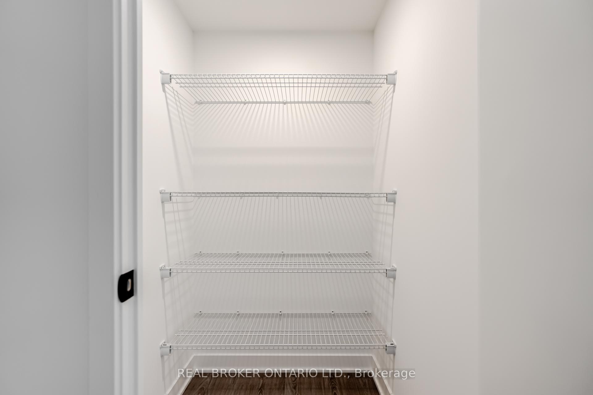 Photo 21 of Unit 2206, 55 Charles St Street E, Toronto, Church-Yonge Corridor — HOMEH