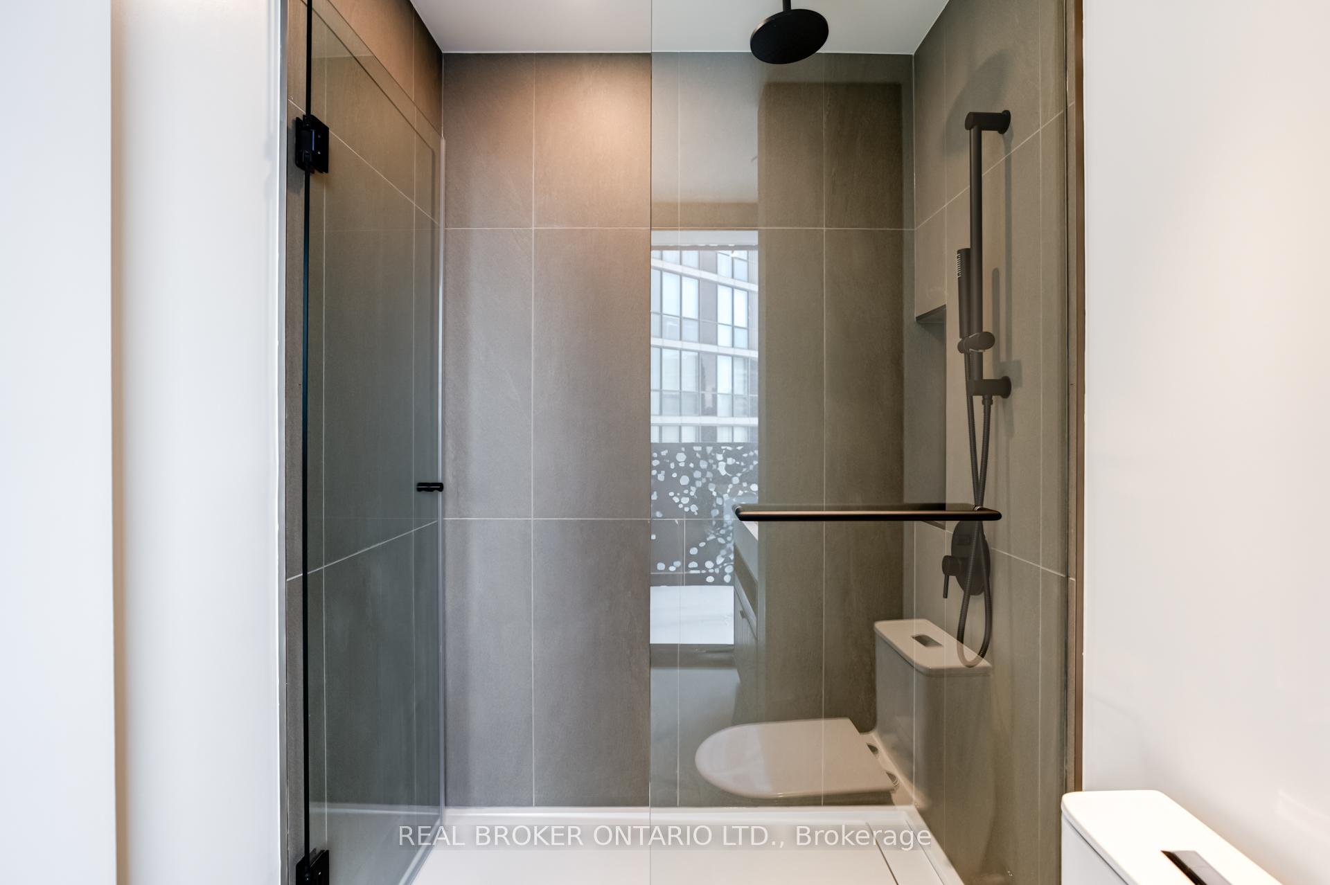 Photo 16 of Unit 2206, 55 Charles St Street E, Toronto, Church-Yonge Corridor — HOMEH